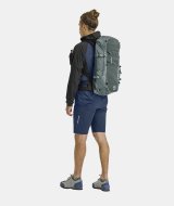 ORTOVOX Traverse 30 30 L Bl� #6