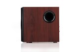 Edifier S350DB h�jttalers�t 150 W Universel Sort, Tr� 2.1 kanaler 80 W Bluetooth #4
