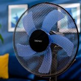 Zelmer ZTF0300 ventilator Sort #4