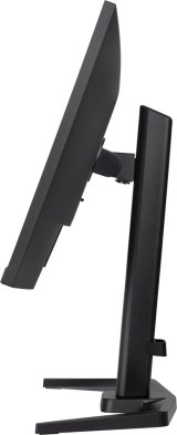 iiyama G-MASTER GB2445HSU-B2 LED display 60,5 cm (23.8