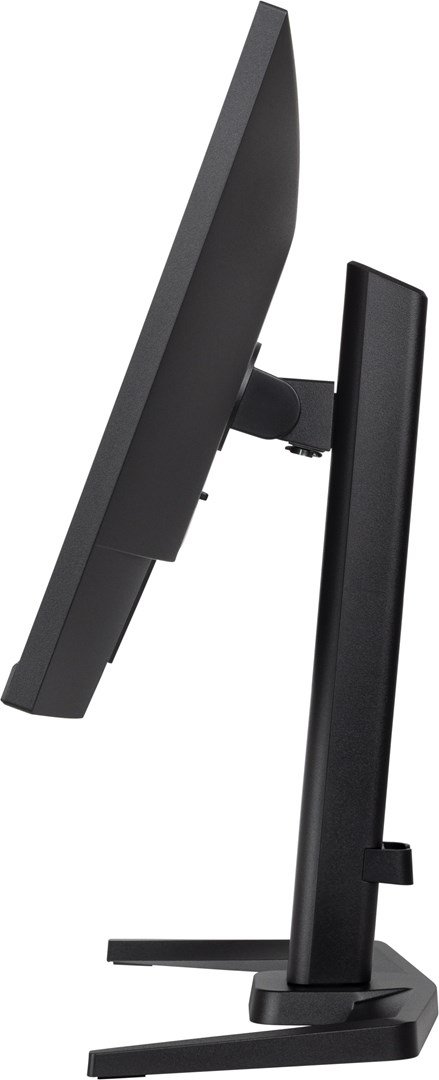 iiyama G-MASTER GB2445HSU-B2 LED display 60,5 cm (23.8