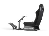 Playseat Evolution Universal gamingstol Polstret sde Sort #3