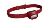 Lygte Energizer HDL20  #2