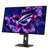 ASUS ROG Strix XG27AQWMG computersk�rm 67,3 cm (26.5