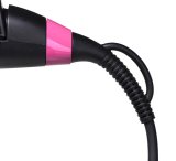 Philips Essential BHS375/00 hrstyler Glattebrste Varm Sort, Lyserd 1,8 m #9