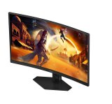 AOC G4 C27G4ZXE computerskrm 68,6 cm (27