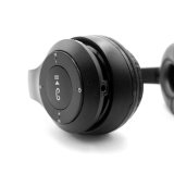 Bluetooth headset med mikrofon Media Tech MT3591 #4