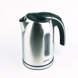 Feel-Maestro MR059 elkedel 1,7 l rustfrit stl 2000 W #1