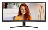 AOC B3 CU34B3E computersk�rm 86,4 cm (34