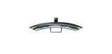 Philips P Line 32:9 SuperWide buet LCD-skrm 499P9H/00 #9
