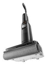 Roborock F25 ACE Elektrisk moppe Batteri Dry Sort, Hvid 4 At #10