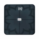 Medisana BS 450 Rektandel Sort Elektronisk personlig vgt #5