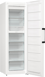GORENJE FN619EAW6 FRYSER #3