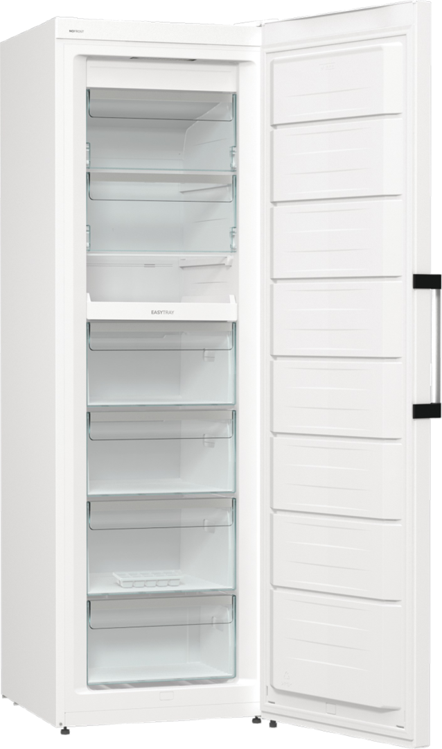 GORENJE FN619EAW6 FRYSER #3