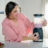 Kopblender Black+Decker BXJB2000E 2000W #11