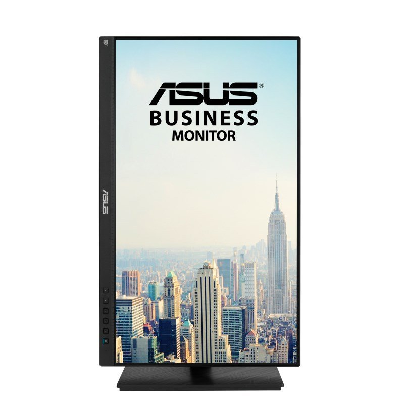 ASUS BE24ECSBT computerskrm 60,5 cm (23.8