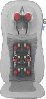 Vibrerende massageapparat til kroppen Medisana MCG 810 #5