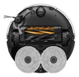 Dreame L50s Pro Ultra 0,25 L Hvid #6