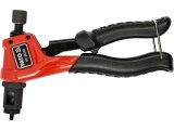 Yato YT-36140 nitte Presse #1