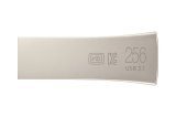 Samsung MUF-256BE USB-ngle 256 GB USB Type-A 3.2 Gen 1 (3.1 Gen 1) Slv #2