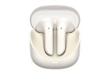 Havit TW974 ModernBuds Bluetooth Headset Beige #1