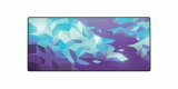 CHERRY XTRFY GP5-XL-LITUS-BLUE musem�tte Gaming musem�tte Bl� #1