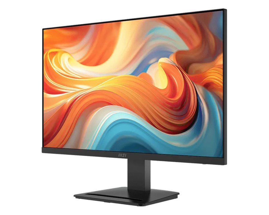MSI Pro MP273DE E14A computersk�rm 68,6 cm (27