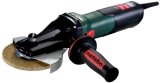Metabo 613080000 vinkelsliber 2,7 kg #1