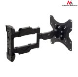 Maclean MC-742 tv-beslag 106,7 cm (55