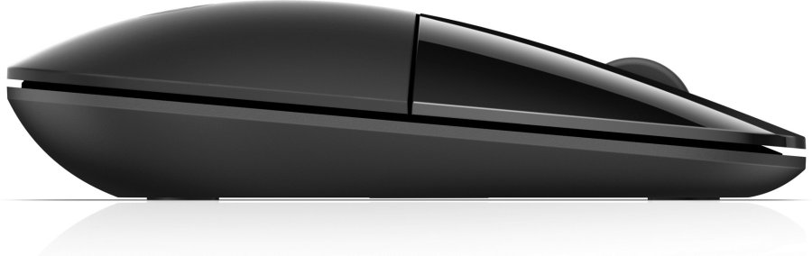 HP Trdls -Z3700-mus i sort #2