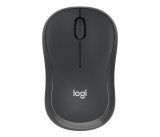 Logitech M240 Silent #5