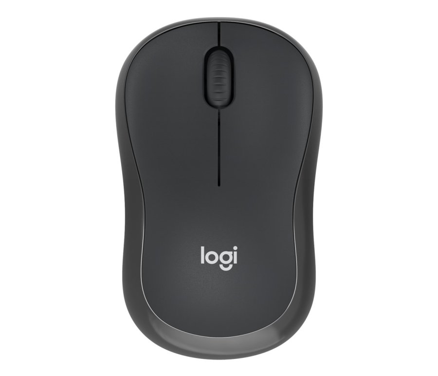 Logitech M240 Silent #5