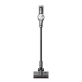 Dreame T30 opretstende stvsuger #7