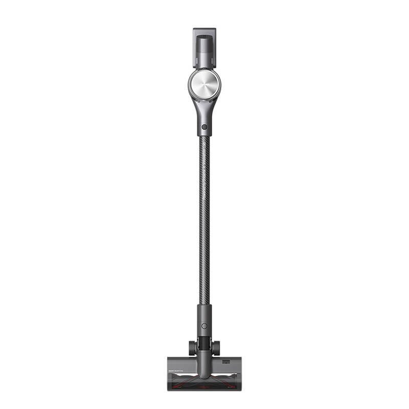 Dreame T30 opretstende stvsuger #7