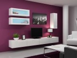 Cama WIP90 VIGO b/b Opbevaringsskab #25