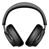 Bose 890101-0100 hovedtelefoner/headset Trdls Opkald/musik Bluetooth Sort, Guld #1