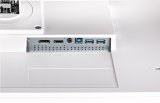 iiyama XUB2492HSU-W6 computerskrm 60,5 cm (23.8
