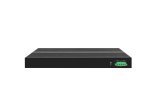 LevelOne IGS-2128 netv�rksswitch Administreret L2 Gigabit Ethernet (10/100/1000) Sort #2