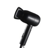 Hrtrrer 1500W MAESTRO MR-200 #1
