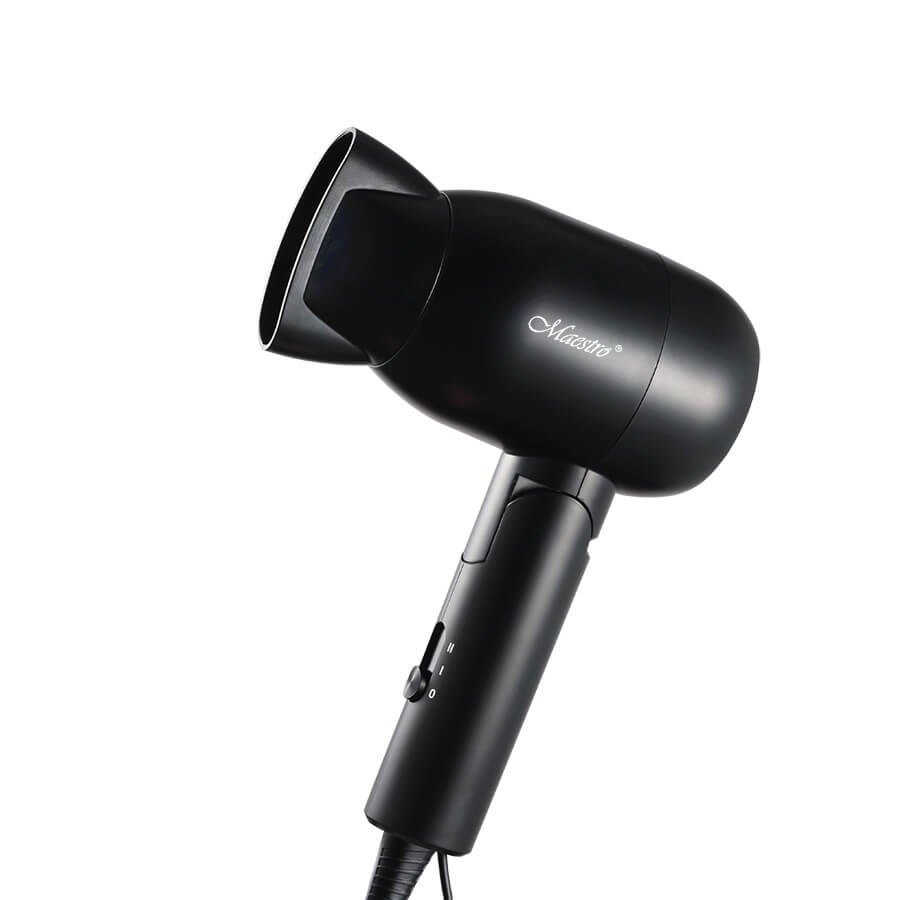 Hrtrrer 1500W MAESTRO MR-200 #1