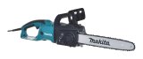 Elektrisk sav 2000W MAKITA UC4051A #1