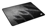 Corsair MM300 PRO Gaming musemtte Gr #4