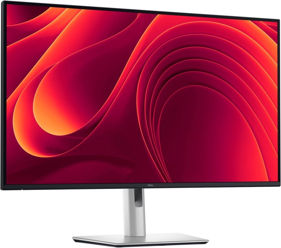 DELL Pro Plus P3225QE LED display 80 cm (31.5