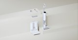 Xiaomi Truclean W10 Ultra Stende vakuum Batteri Tr&vd Posels 3 L 220 W Hvid 3,68 At #13