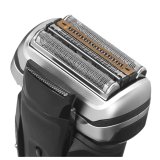 Braun Series 9 9460cc Folie shaver Sort #21