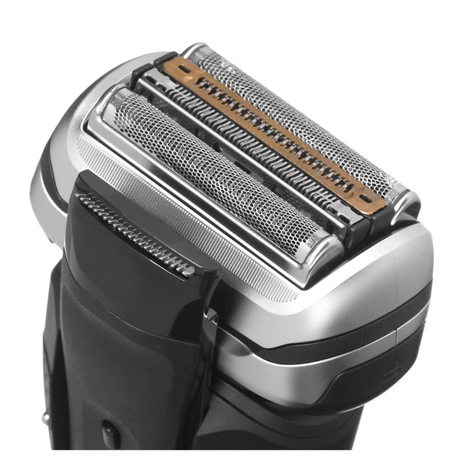 Braun Series 9 9460cc Folie shaver Sort #21