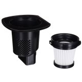 Concept v�d og t�r h�ndst�vsuger VP4360 #6