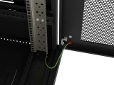 FRITST�ENDE RACKSKAB 19