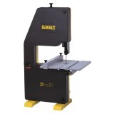 Band saw 760 W #1