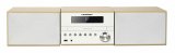 Blaupunkt MS45BT stereoanlg Home audio micro system 50 W Beige #4